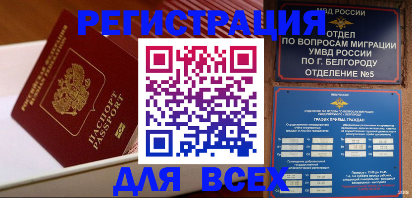 временная регистрация в Домодедово